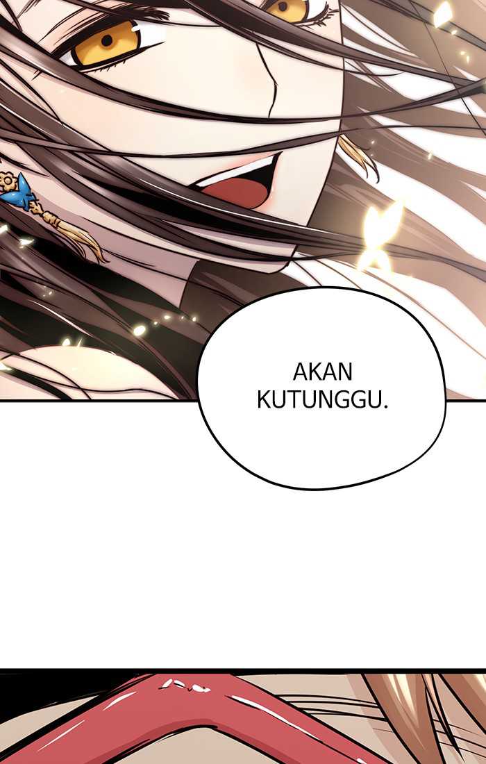 Promised Orchid chapter 52 halaman 146