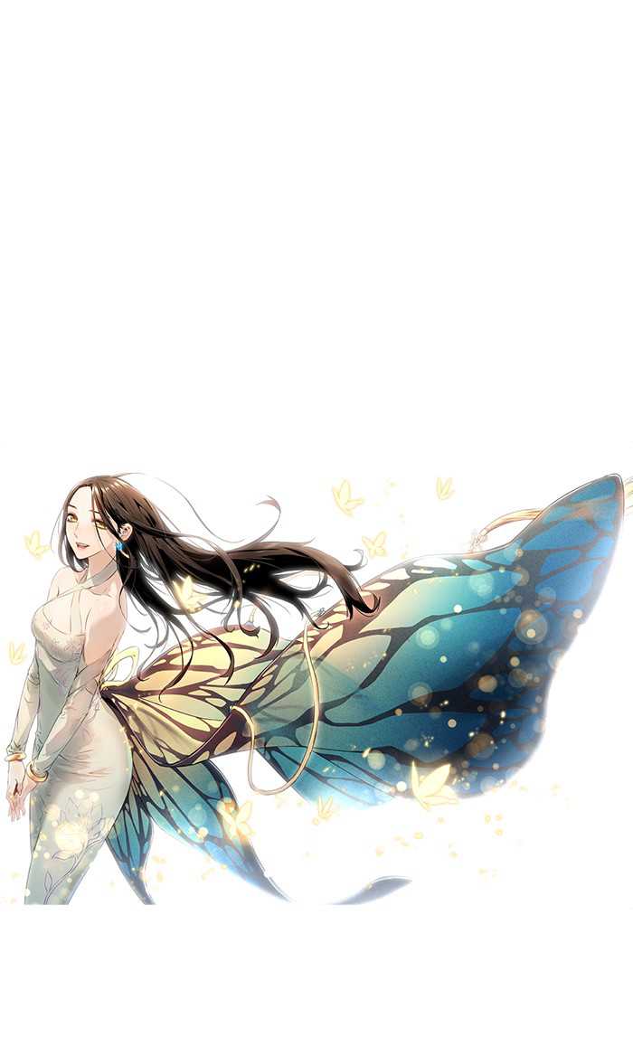 Promised Orchid chapter 52 halaman 151