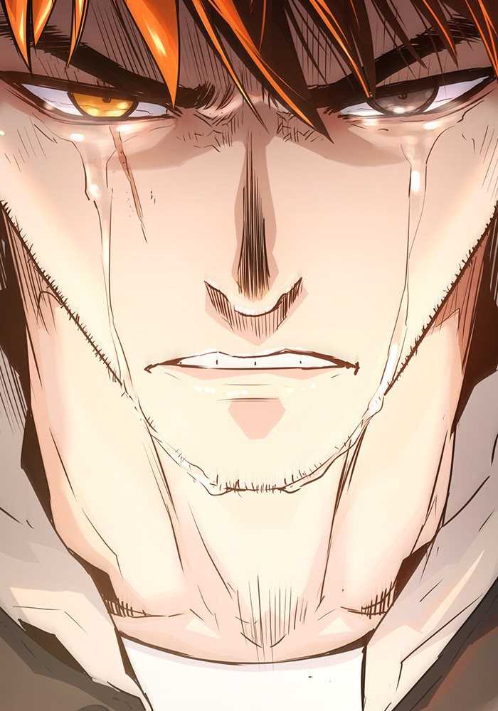Promised Orchid chapter 53 halaman 2