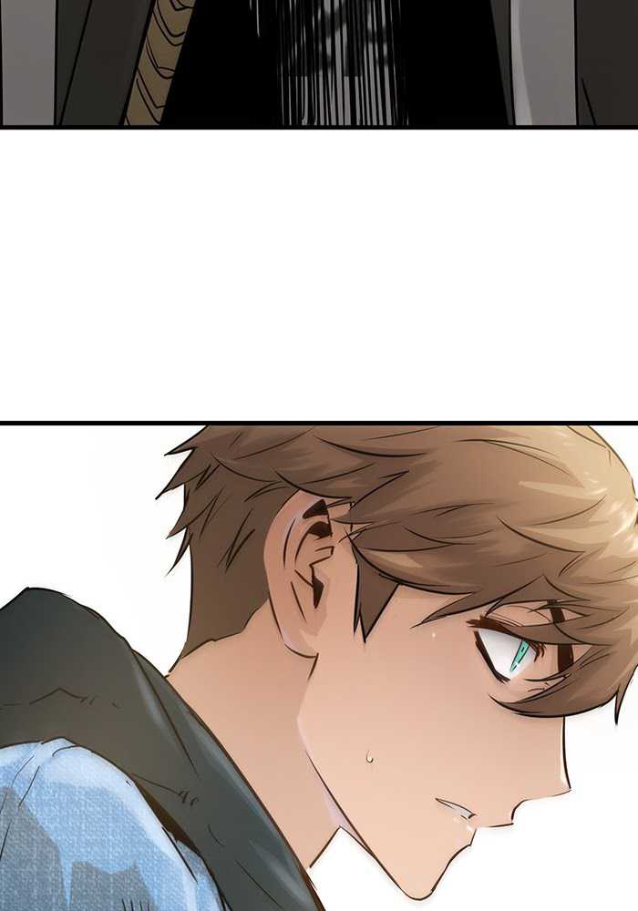 Promised Orchid chapter 53 halaman 4