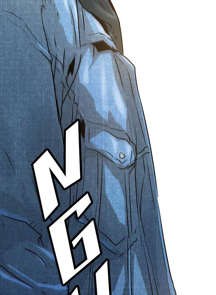 Promised Orchid chapter 53 halaman 5
