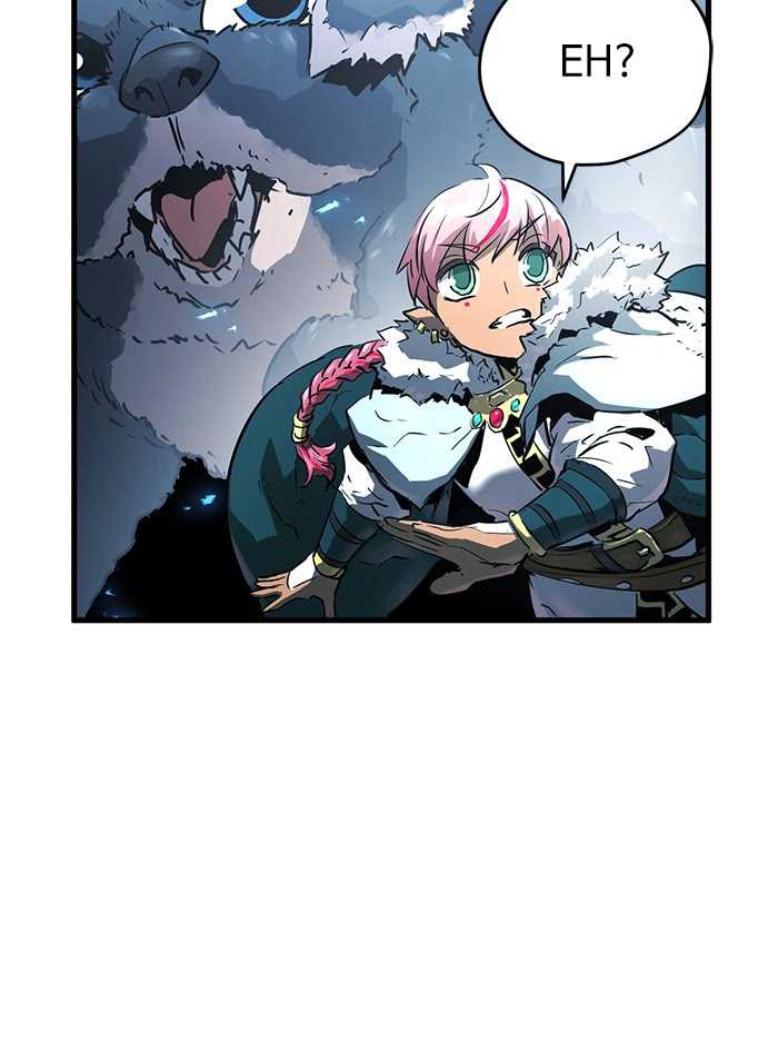 Promised Orchid chapter 53 halaman 11
