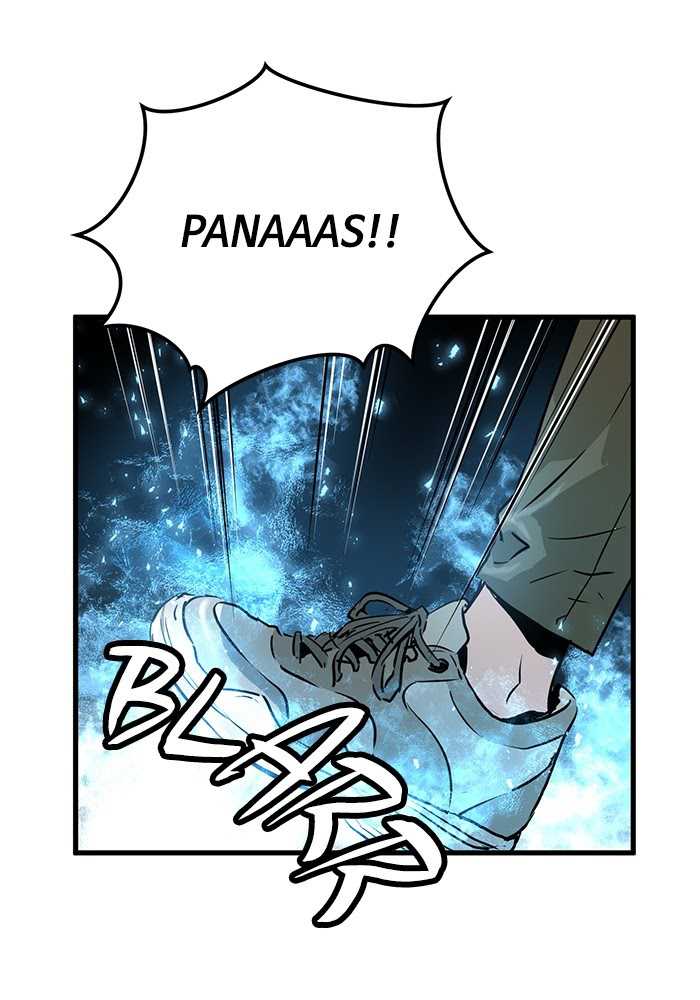 Promised Orchid chapter 53 halaman 20