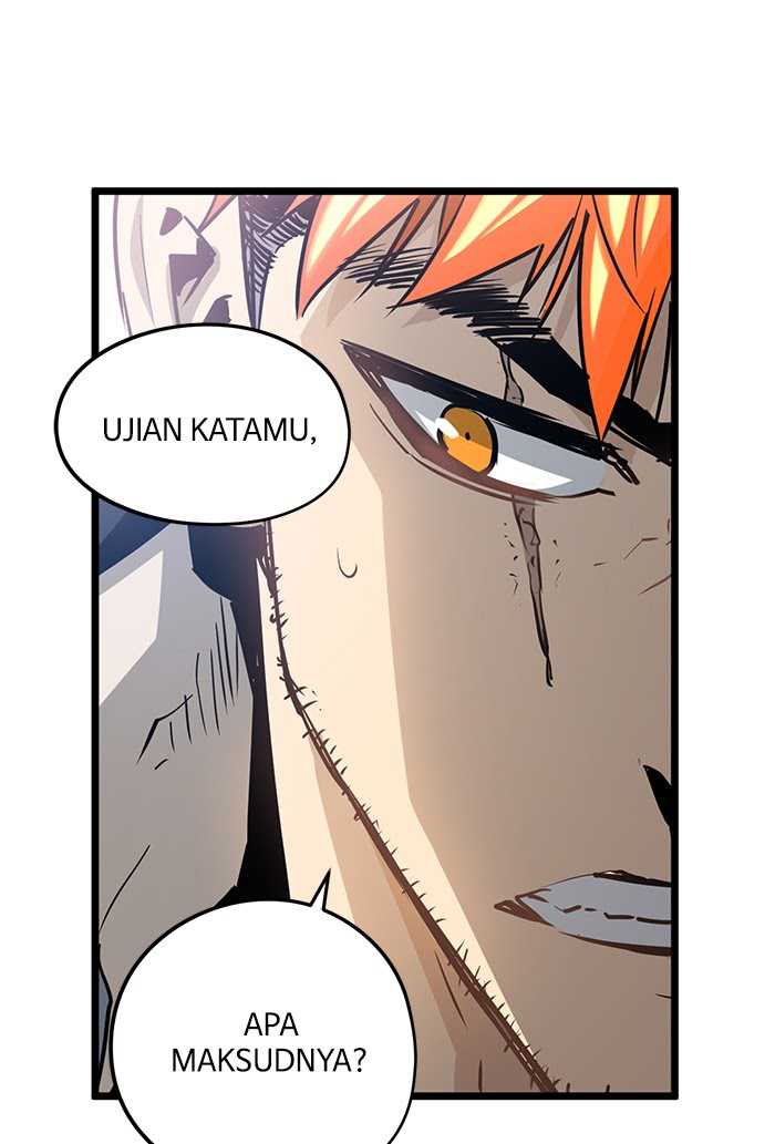Promised Orchid chapter 53 halaman 24
