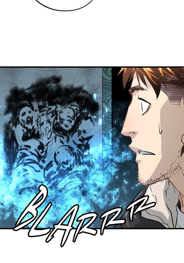 Promised Orchid chapter 53 halaman 25