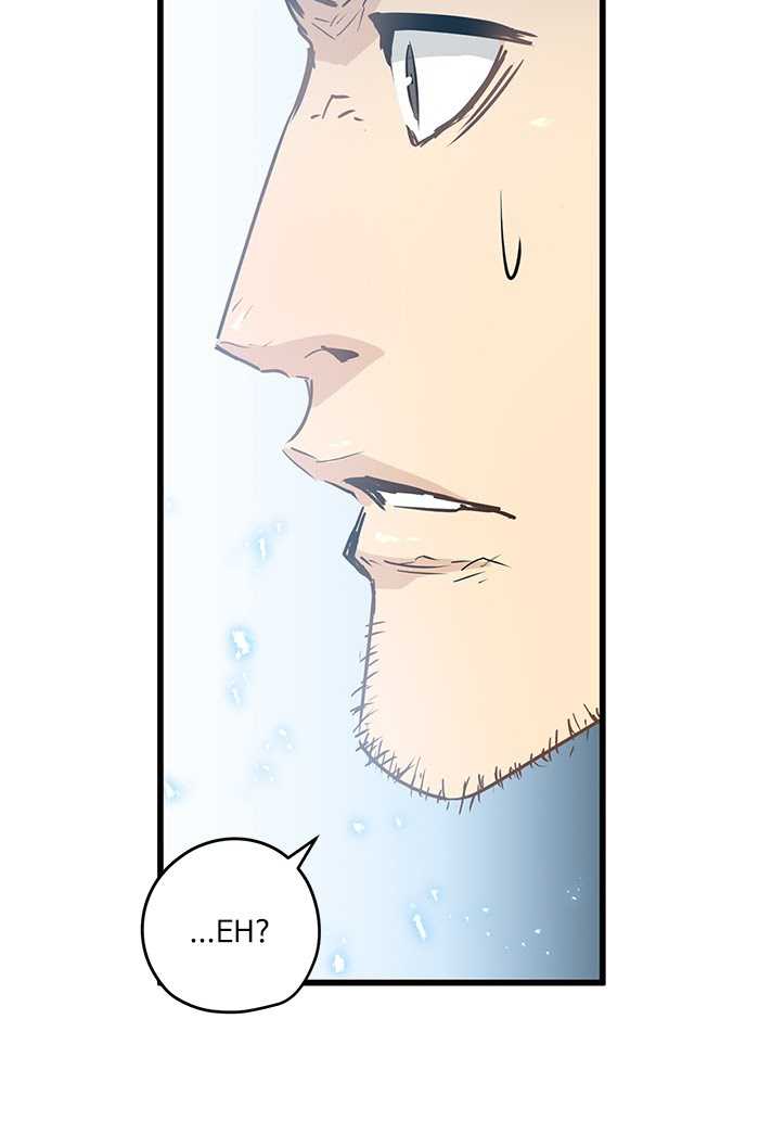 Promised Orchid chapter 53 halaman 28
