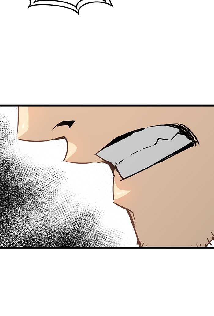 Promised Orchid chapter 53 halaman 29