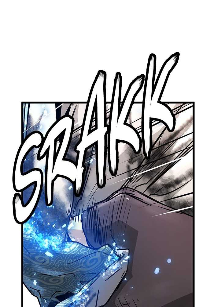 Promised Orchid chapter 53 halaman 30