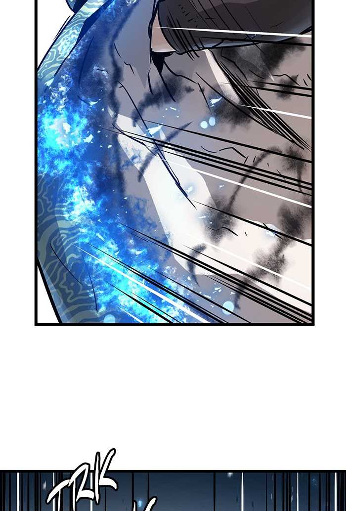 Promised Orchid chapter 53 halaman 31