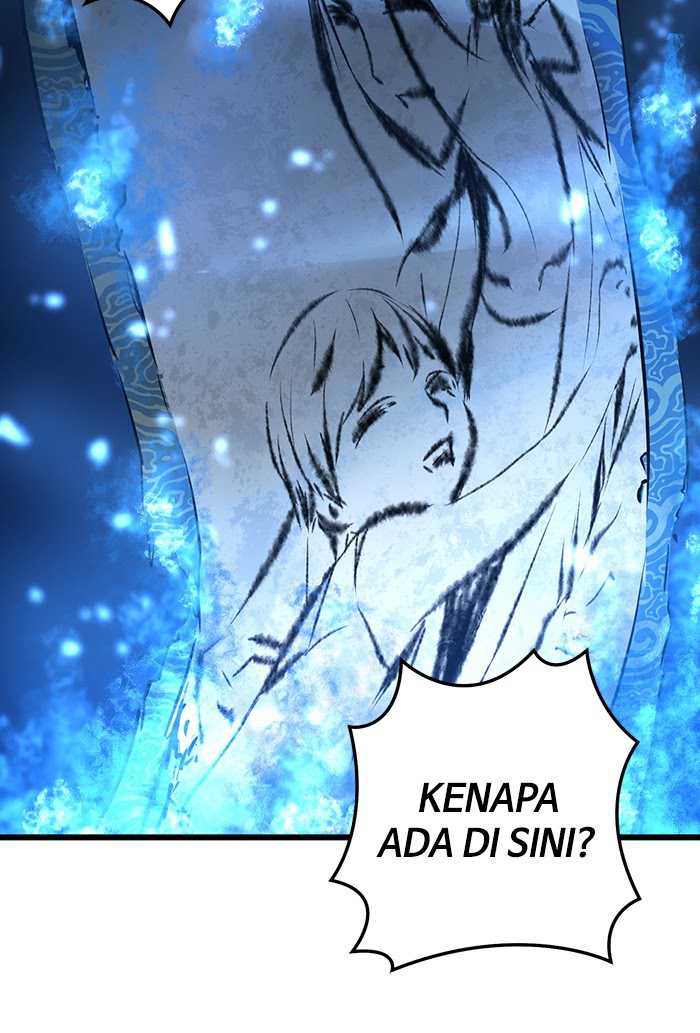 Promised Orchid chapter 53 halaman 47