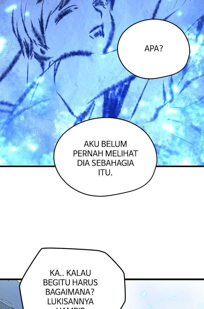 Promised Orchid chapter 53 halaman 52