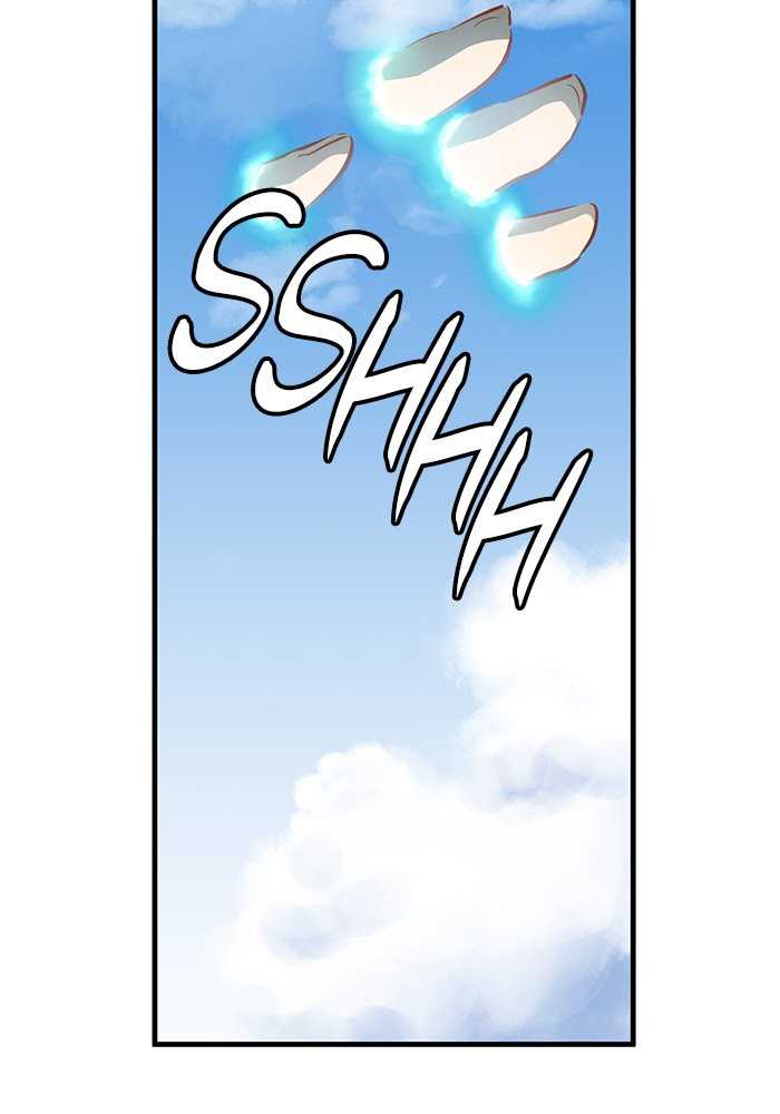 Promised Orchid chapter 53 halaman 61