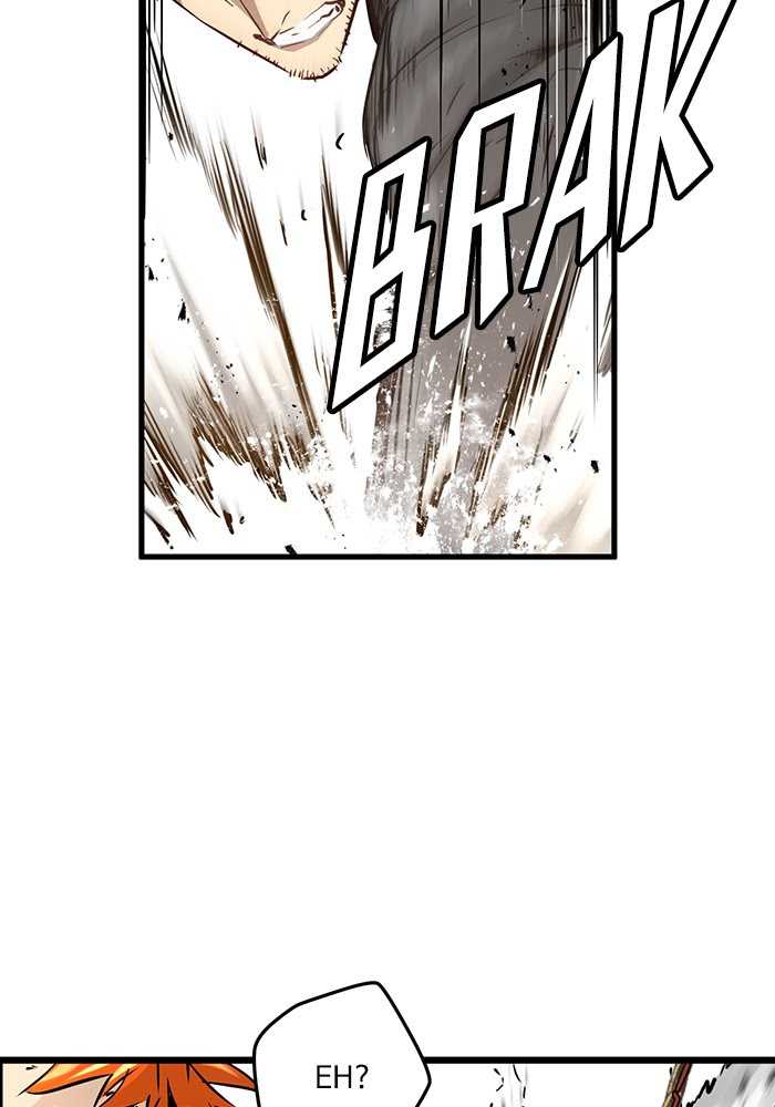 Promised Orchid chapter 53 halaman 78
