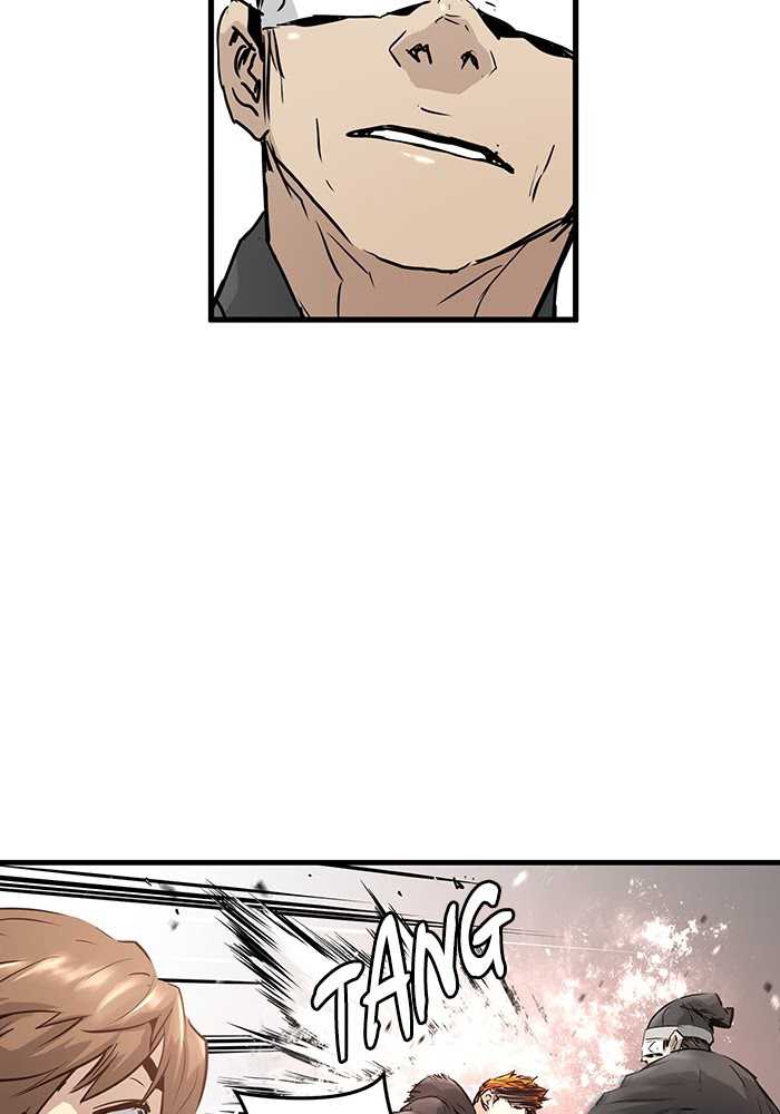 Promised Orchid chapter 53 halaman 86