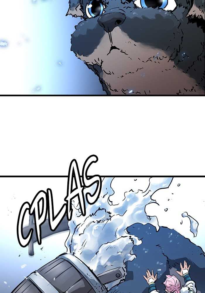 Promised Orchid chapter 53 halaman 90
