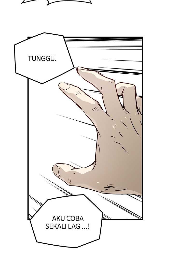 Promised Orchid chapter 53 halaman 93