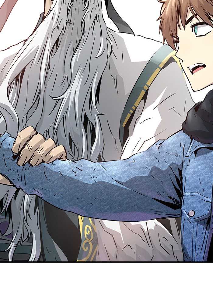 Promised Orchid chapter 53 halaman 95