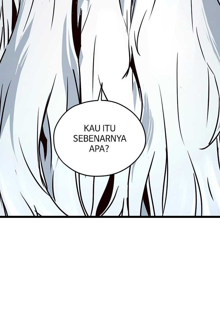 Promised Orchid chapter 53 halaman 97