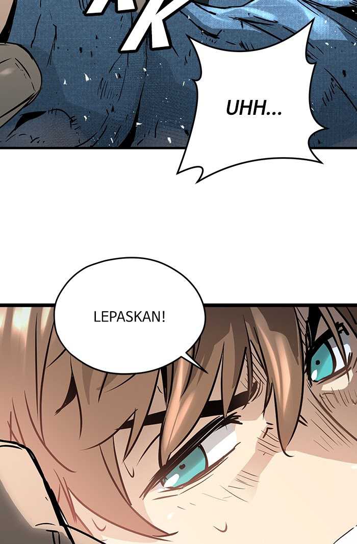Promised Orchid chapter 53 halaman 100