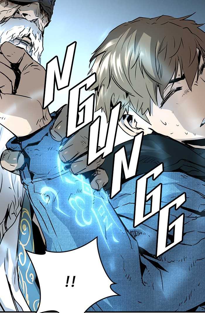 Promised Orchid chapter 53 halaman 104