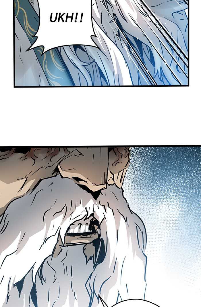 Promised Orchid chapter 53 halaman 106