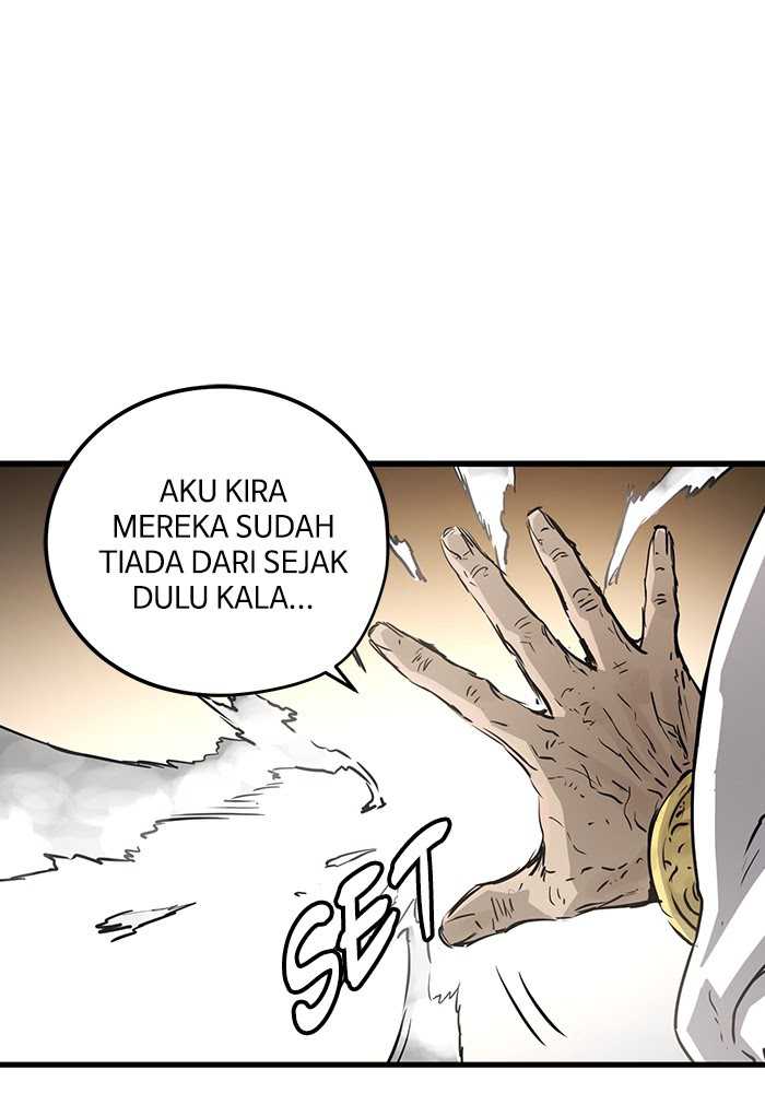 Promised Orchid chapter 53 halaman 109