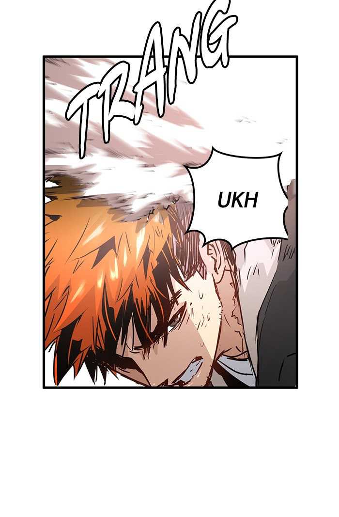 Promised Orchid chapter 53 halaman 116