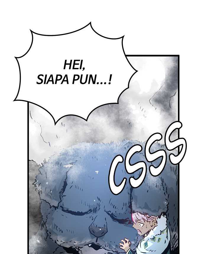 Promised Orchid chapter 53 halaman 117