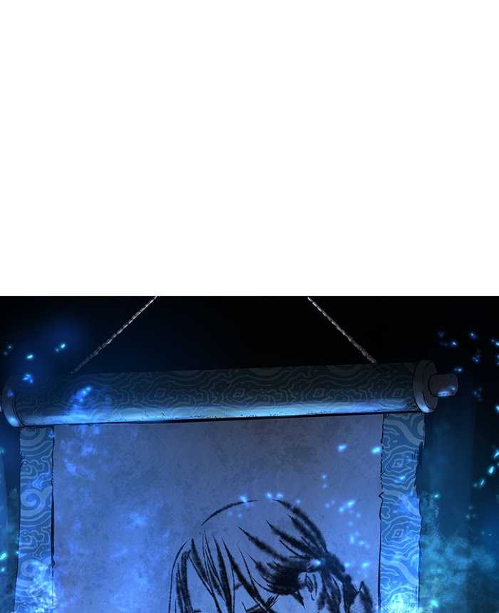Promised Orchid chapter 53 halaman 121