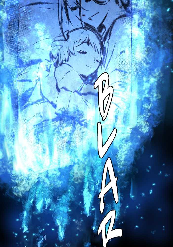 Promised Orchid chapter 53 halaman 122