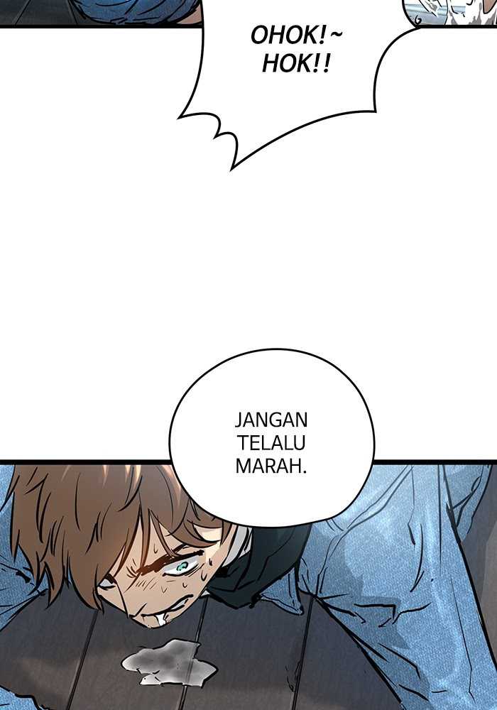 Promised Orchid Bab 54 halaman 52
