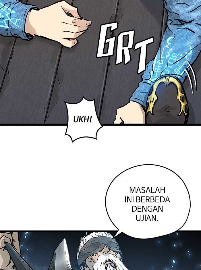 Promised Orchid Bab 54 halaman 53