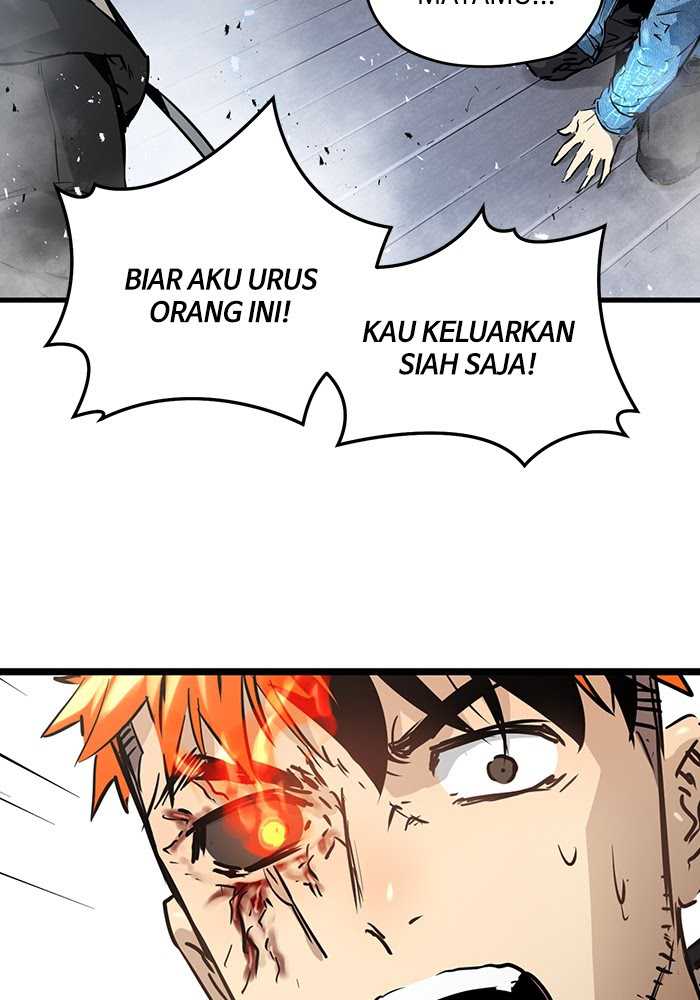 Promised Orchid Bab 54 halaman 62