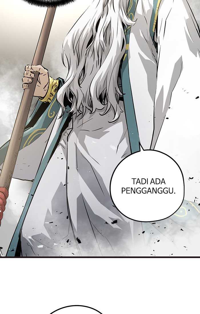 Promised Orchid Bab 54 halaman 76