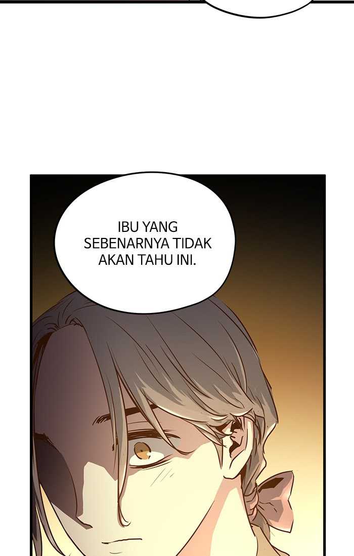Promised Orchid Bab 54 halaman 88