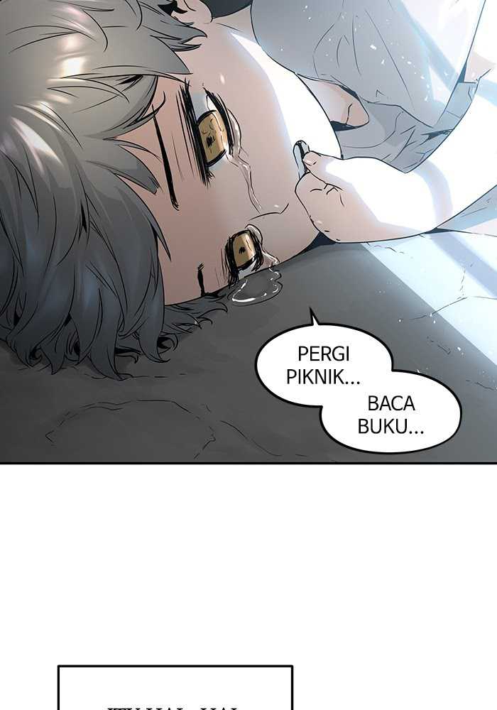 Promised Orchid Bab 54 halaman 91