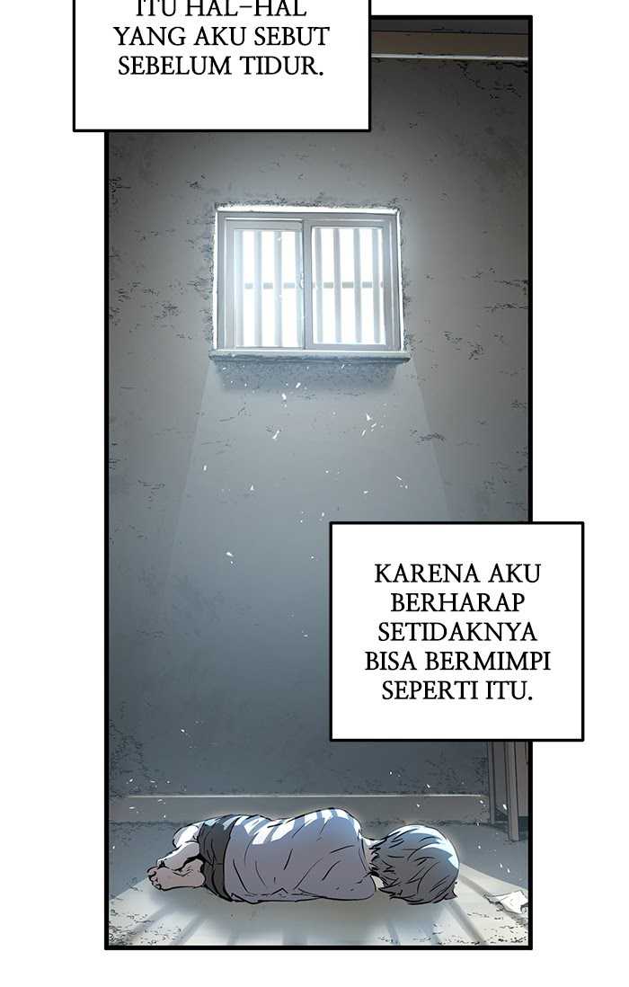 Promised Orchid Bab 54 halaman 92