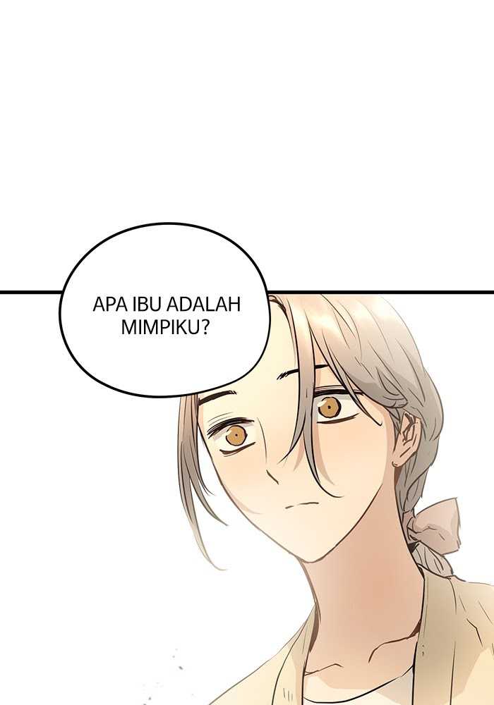 Promised Orchid Bab 54 halaman 93