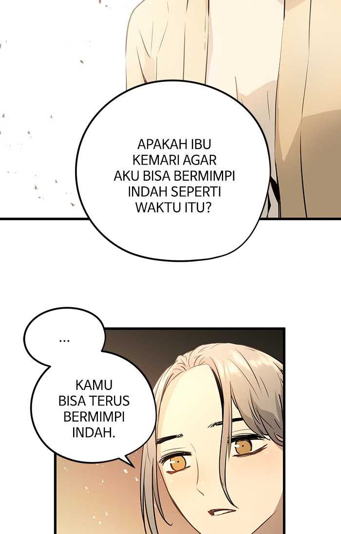 Promised Orchid Bab 54 halaman 94