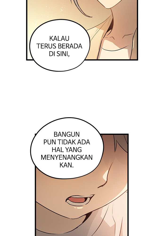 Promised Orchid Bab 54 halaman 95