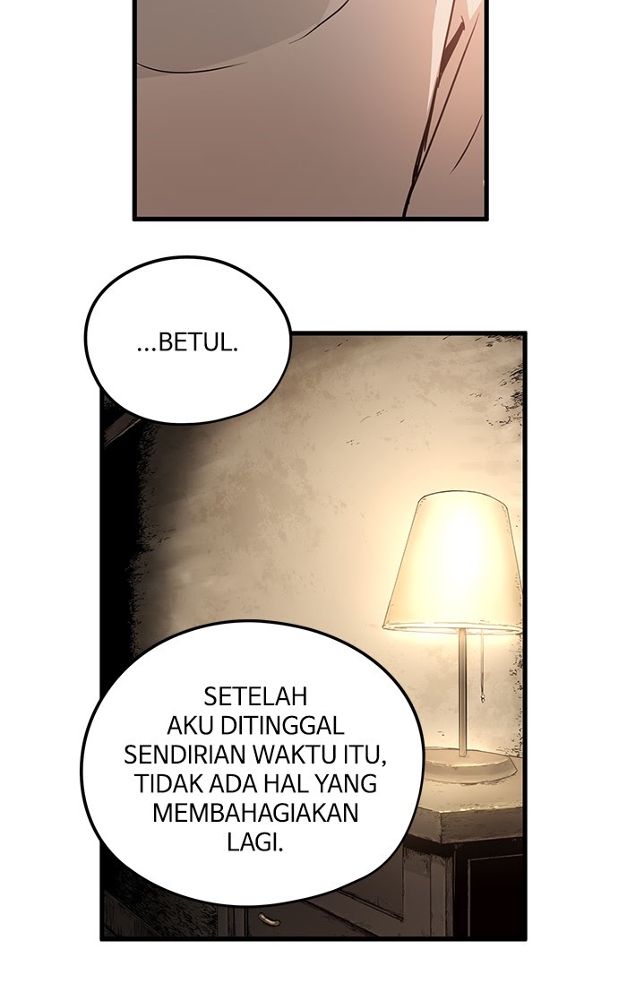 Promised Orchid Bab 54 halaman 96