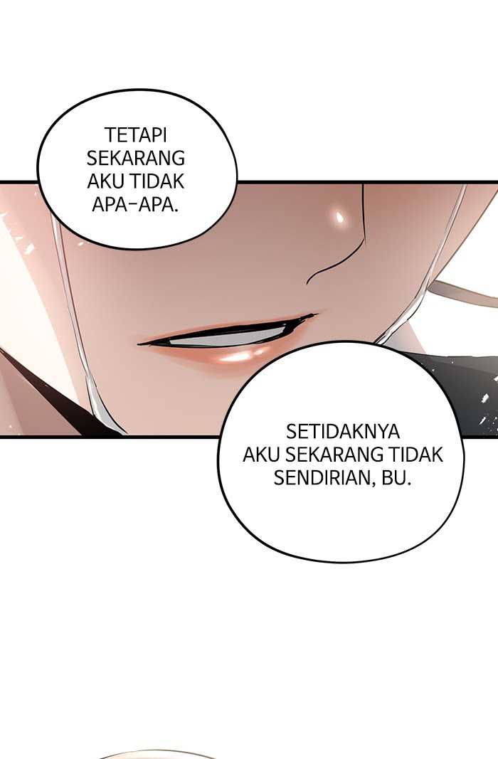 Promised Orchid Bab 54 halaman 97