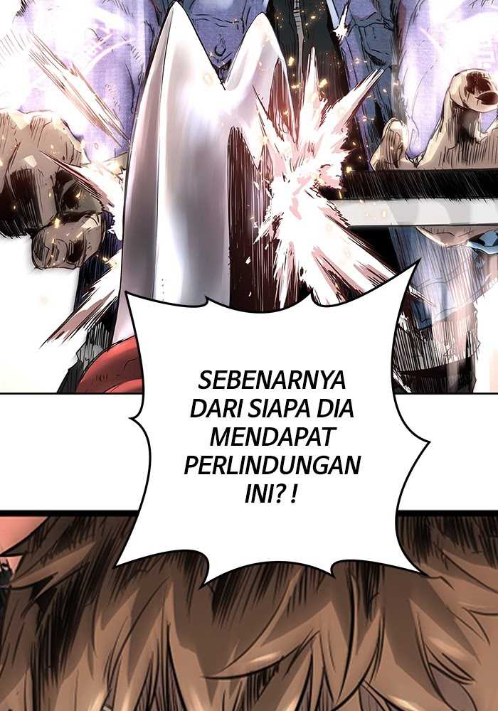 Promised Orchid Bab 54 halaman 139