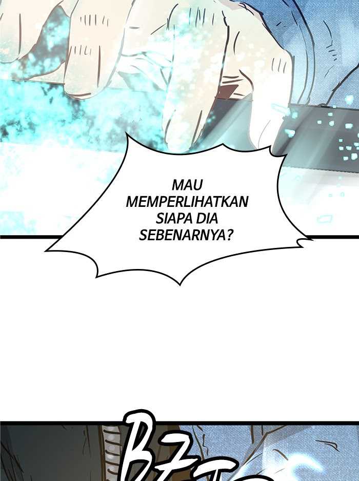 Promised Orchid Bab 55 halaman 7