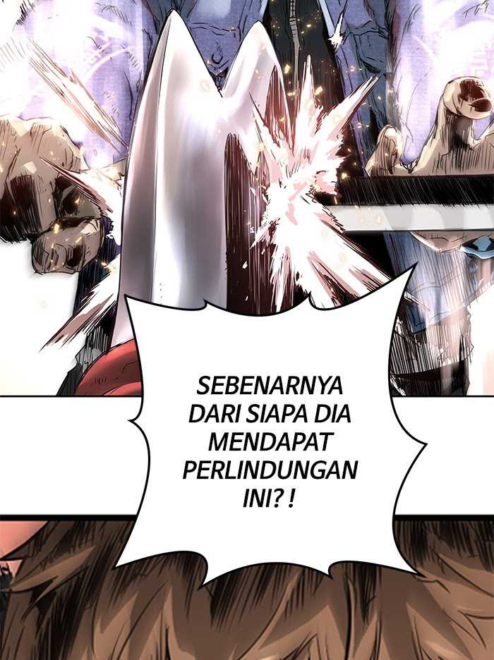Promised Orchid Bab 55 halaman 11