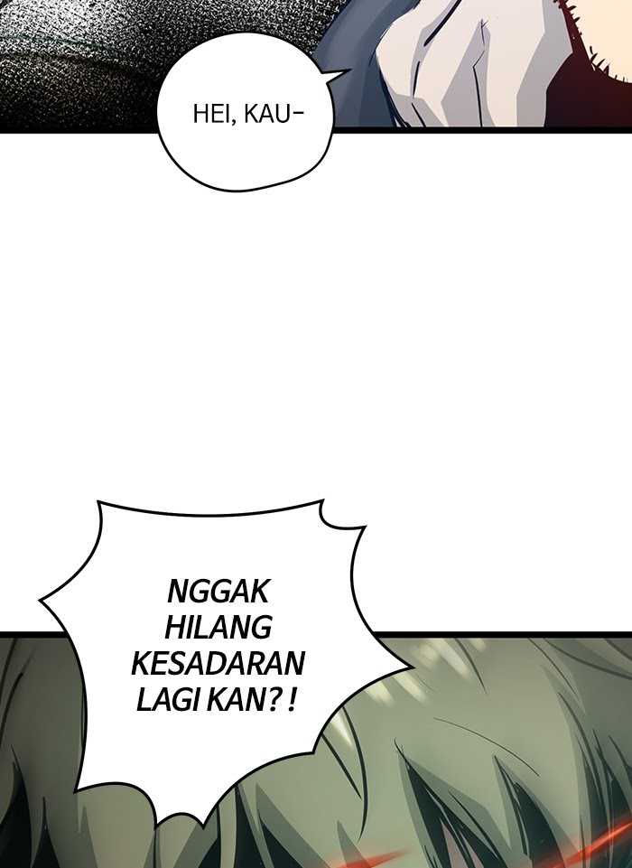 Promised Orchid Bab 55 halaman 32