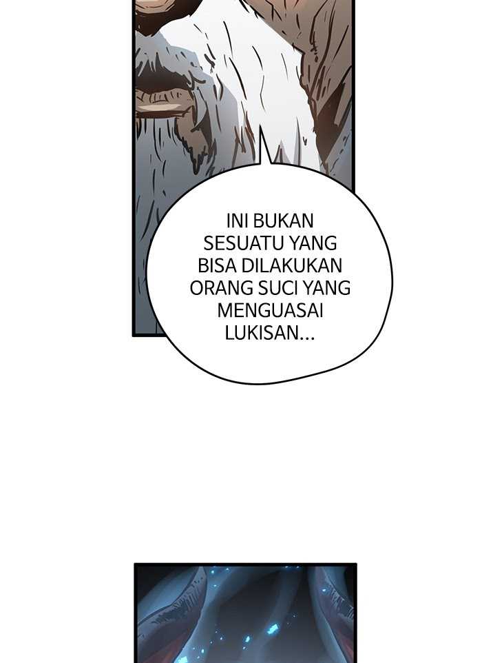 Promised Orchid Bab 55 halaman 46