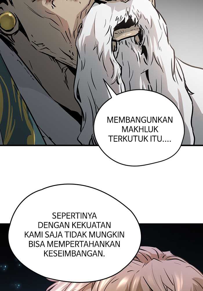 Promised Orchid Bab 55 halaman 49