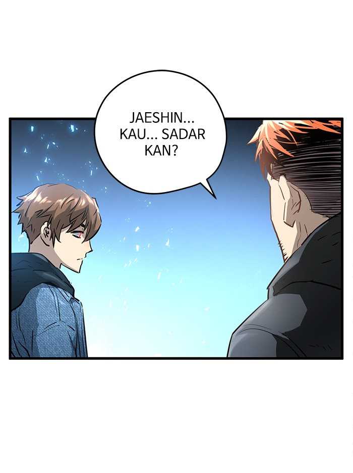 Promised Orchid Bab 55 halaman 51