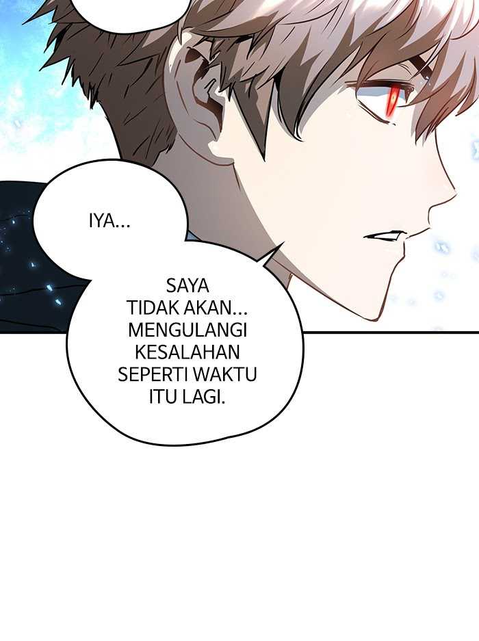 Promised Orchid Bab 55 halaman 53